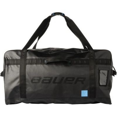 Bauer Blueline Carry JR