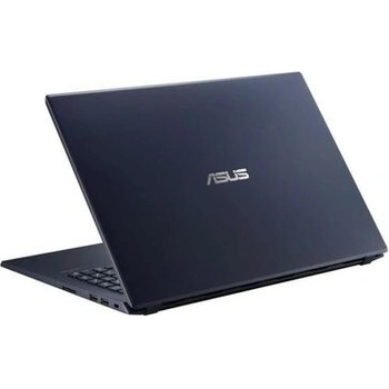 Asus X571GT-HN1015T