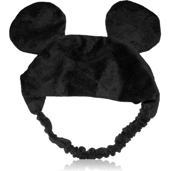 Mad Beauty Mickey Mouse kozmetická čelenka