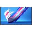 Philips 55BDL3650Q