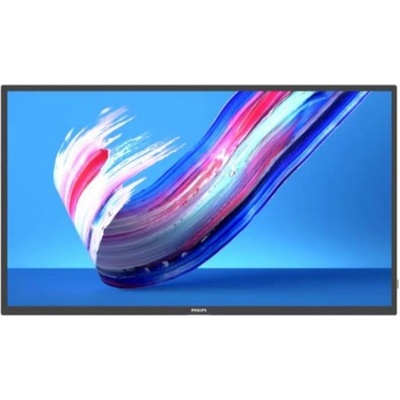 Philips 55BDL3650Q