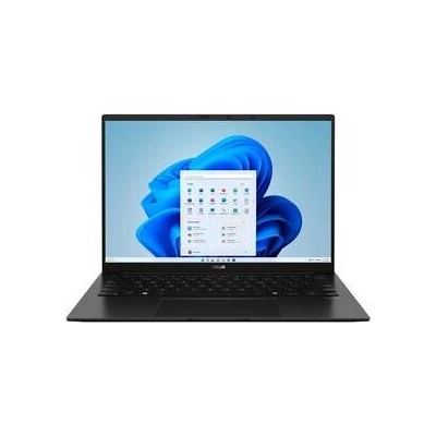 Asus Zenbook 14 UM3406GA-OLED171WZ