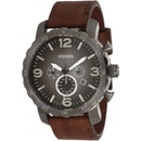 Fossil JR1424
