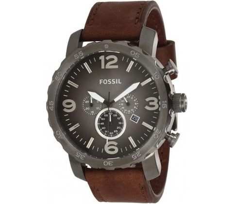 Fossil JR1424