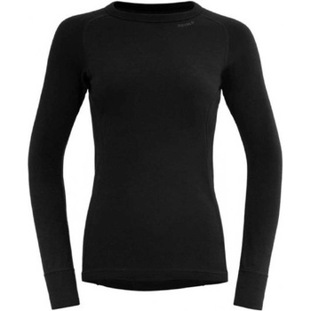 Devold Duo active merino 205 xs