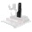 Simagic P1000 Long Throttle Plate. S449 (P-L100)
