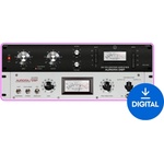 Aurora DSP Studio Legends Pack (Дигитален продукт)