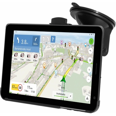 Navitel T797 4G