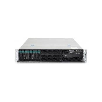 Intel Server System R2208GZ4IS