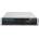 Intel Server System R2208GZ4IS