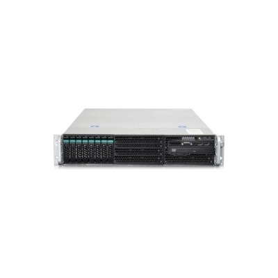 Intel Server System R2208GZ4IS