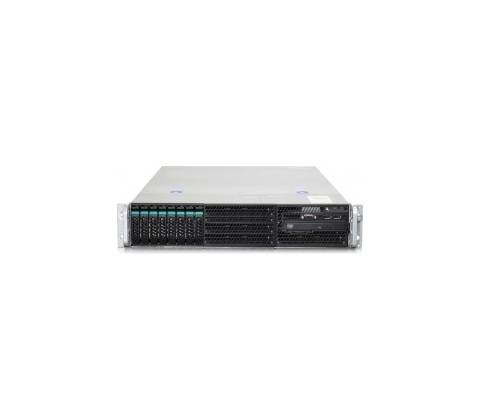 Intel Server System R2208GZ4IS