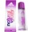 Adidas Natural Vitality EDT 50 ml