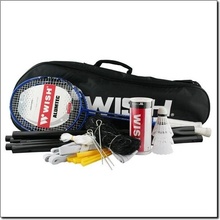 Wish 5566
