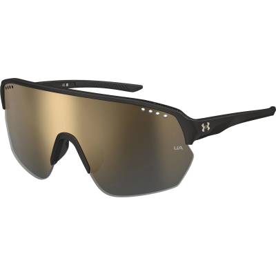 Under Armour UAGAMEDAYII/G ZK4/JO (UAGAMEDAYII/G ZK4/JO)