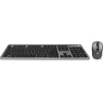 ACT AC5710 US