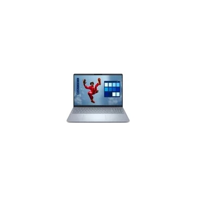 Dell 16 Plus DB16250 (DB16250_LNL_207_2TBSSD)
