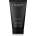 Calvin Klein Eternity For Men душ гел Man 150 мл