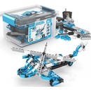 ENGINO Motorized Maker 40v1