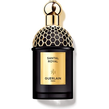 Guerlain Absolus Allegoria Santal Royal EDP 125 ml