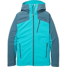 Marmot ROM 2.0 Hoody Enamel Blue
