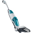 Leifheit Regulus Aqua PowerVac 11914