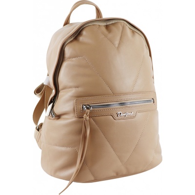 David Jones 6927-3 camel 7,5 l