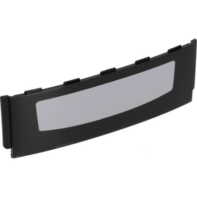 Delonghi ECAM 22 kryt displeje