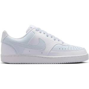 Nike Обувки w court vision lo nn (fv9952-105)