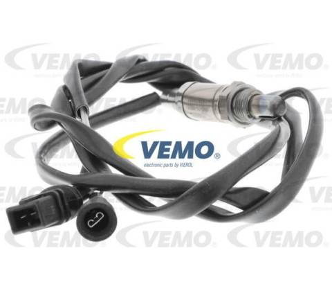 Lambda sonda VEMO V95-76-0011