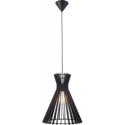 Nordlux 2112453003