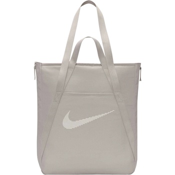 Nike GYM TOTE