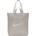 Nike GYM TOTE
