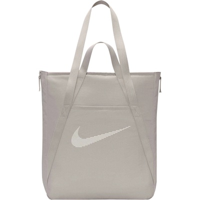Nike GYM TOTE
