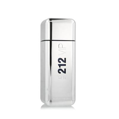 212 VIP Men Eau de Toilette за мъже 100 ml