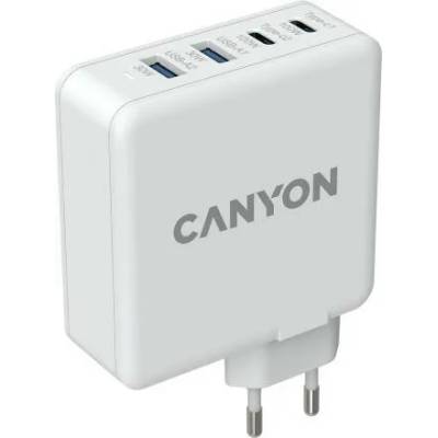 CANYON CND-CHA100W01