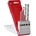 Kwb 37500
