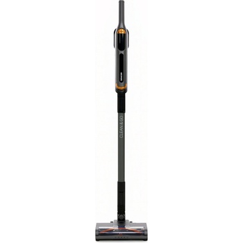 SENCOR SVC 7315TI