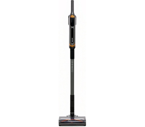 SENCOR SVC 7315TI