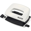 Leitz NeXXt WOW 5060
