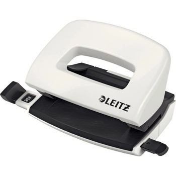 Leitz NeXXt WOW 5060
