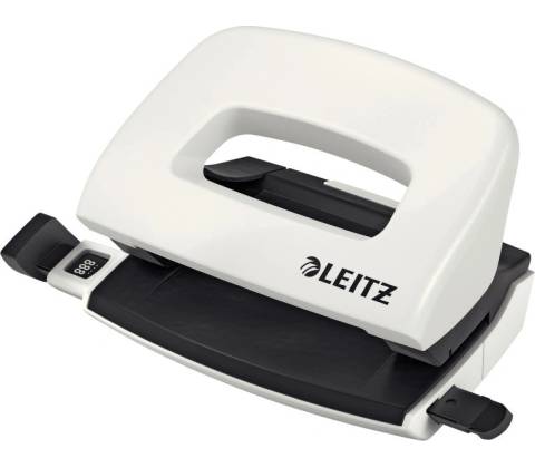 Leitz NeXXt WOW 5060