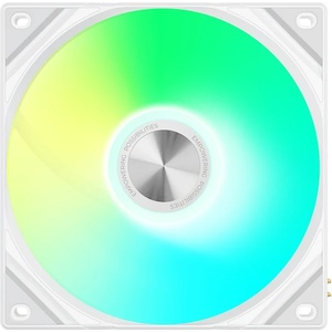 TRYX F-R120A-AM1M-G0W
