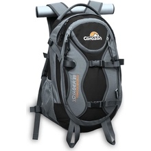Corazon Voyager 28 l černo-šedý