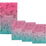 Zestra - интимен стимулиращ олио за жени - 3x2 мл
