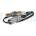 Lambda sonda DELPHI ES21587-12B1 (ES2158712B1)