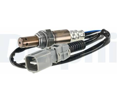 Lambda sonda DELPHI ES21587-12B1 (ES2158712B1)