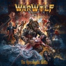 Warwolf - Apocalyptic Waltz CD