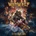 Warwolf - Apocalyptic Waltz CD
