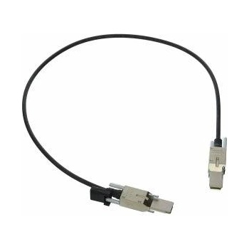 Cisco Мрежови кабел cisco stack-t4-50cm=